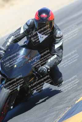 media/Mar-24-2025-Moto Forza (Mon) [[57ce5c5cff]]/2-Intermediate Group/Session 3 (Turn 6 Inside)/